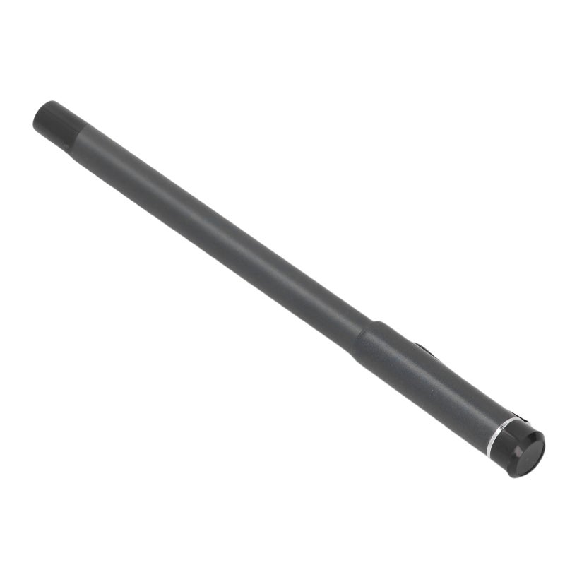 Digital Notebook with Pen Real Time Recording Sync OCR Recognition Technology Electronic Notebook - Playback Sharing Offline Storage Digital Drawing Notebook for Note-Taking - Image 3