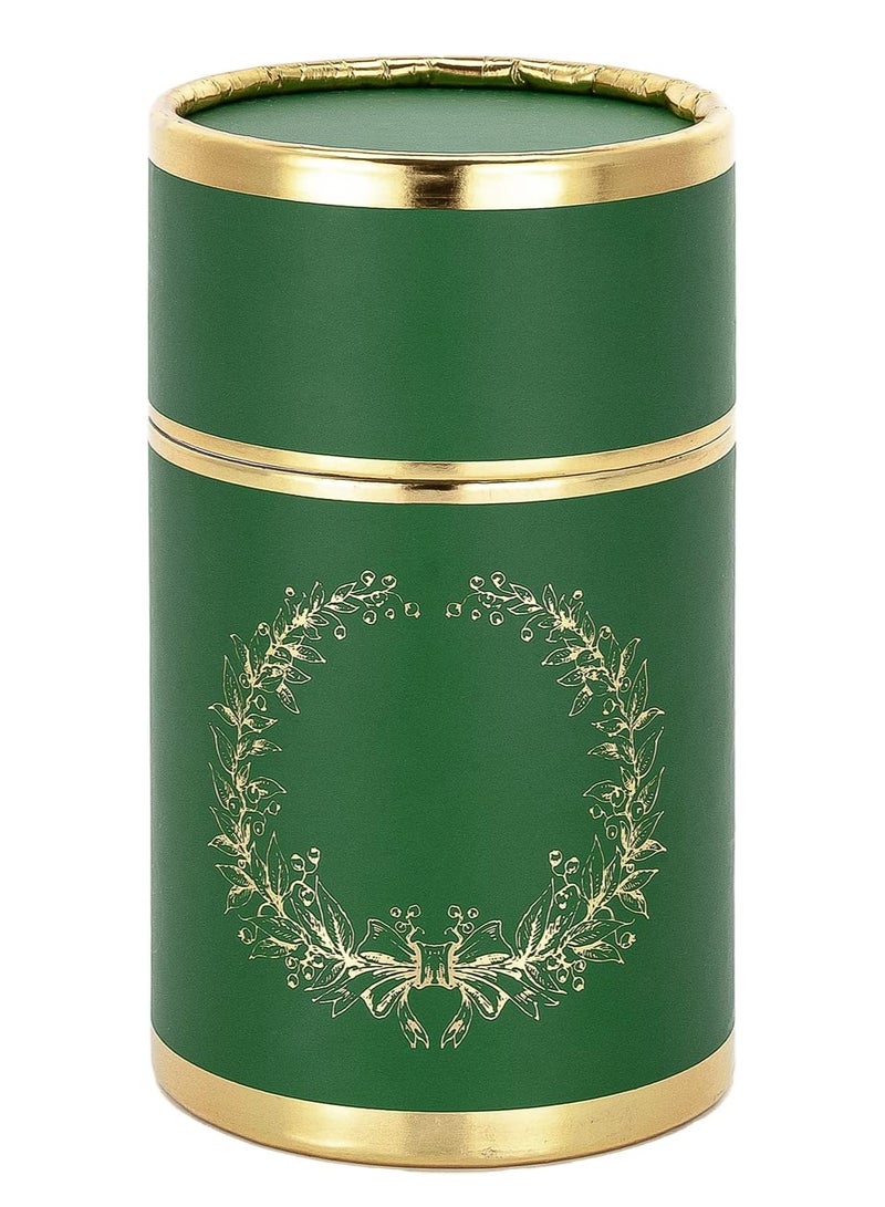 DubaiGallery 1pc Muslim Prayer Mat, Chenille Prayer Rug Set, Woven Floor Mat, Rosary Matching Prayer Rug Set, Indoor And Outdoor Available - Image 3