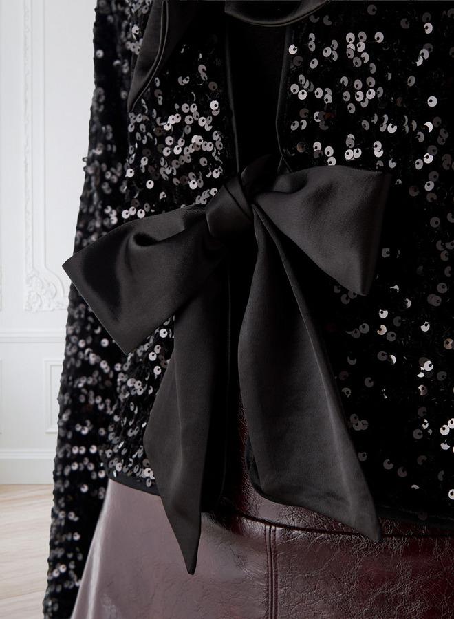 2Xtremz Embellished Jacket - Image 4