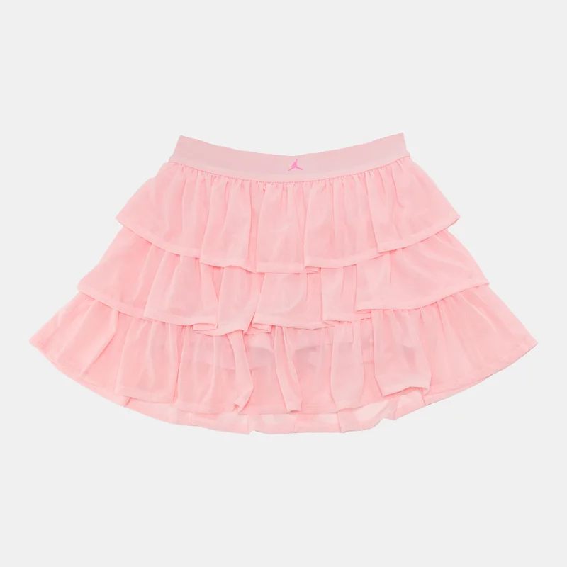 Kids' Secret Diary Skort