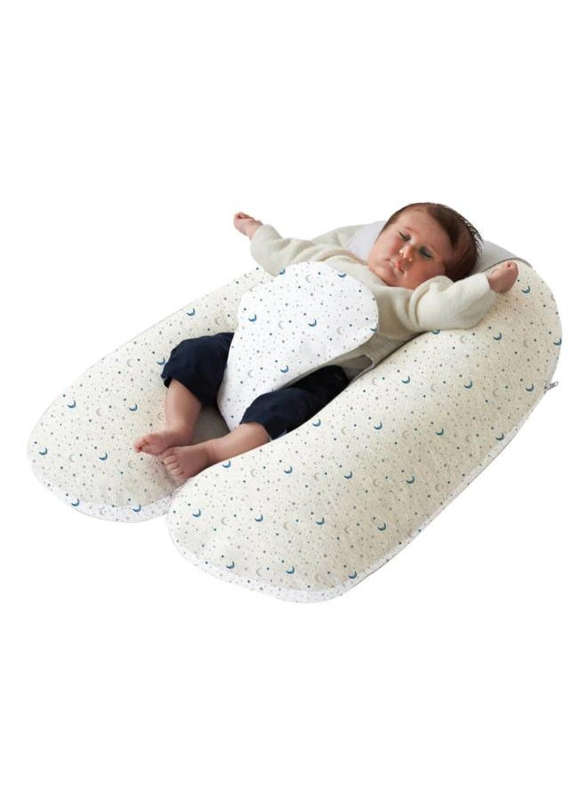 Mamas Gift 3-in-1 Multirelax Pillow  - Image 5