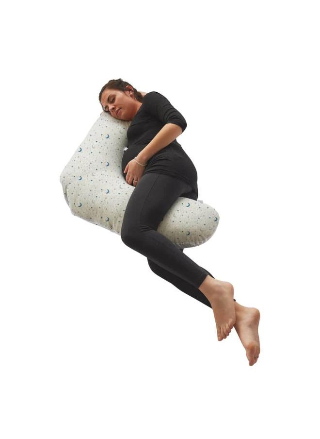 Mamas Gift 3-in-1 Multirelax Pillow  - Image 2