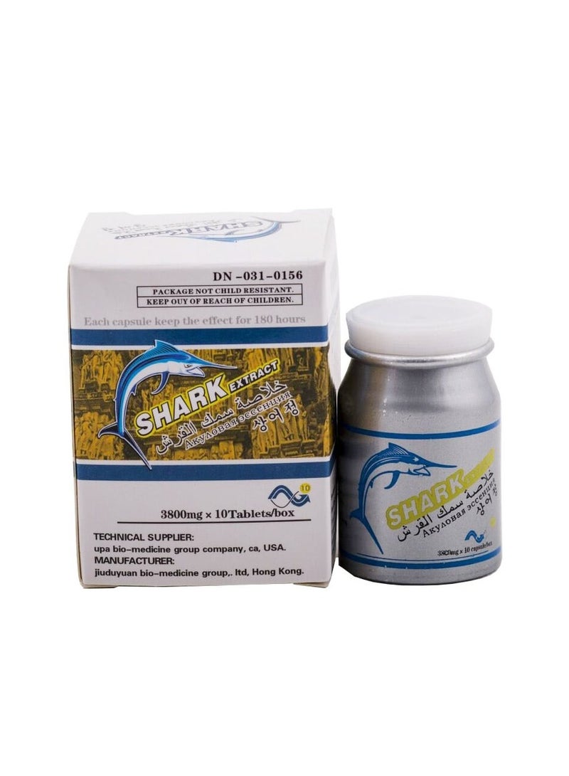 AFGANO Afghan green oil 300 ml - Image 2
