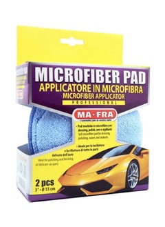 MICROFIBER PAD DISK PACK - pzsku/ZD6864D5B1C6EBE076E02Z/45/_/1699442203/bba08a2e-081d-47f5-b5de-45d24af4254d