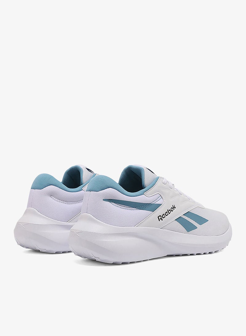 ريبوك سنيكرز لايت 5 - Image 3