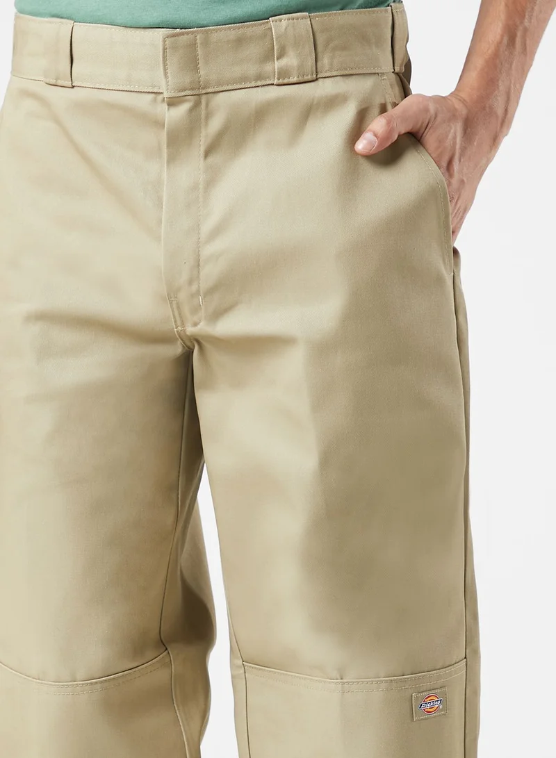 Dickies DOUBLE KNEE Sweatpants