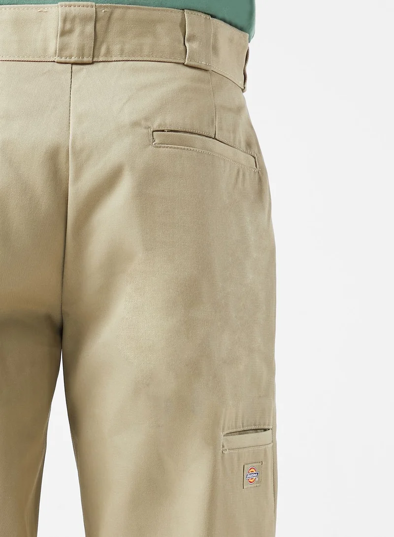 Dickies DOUBLE KNEE Sweatpants