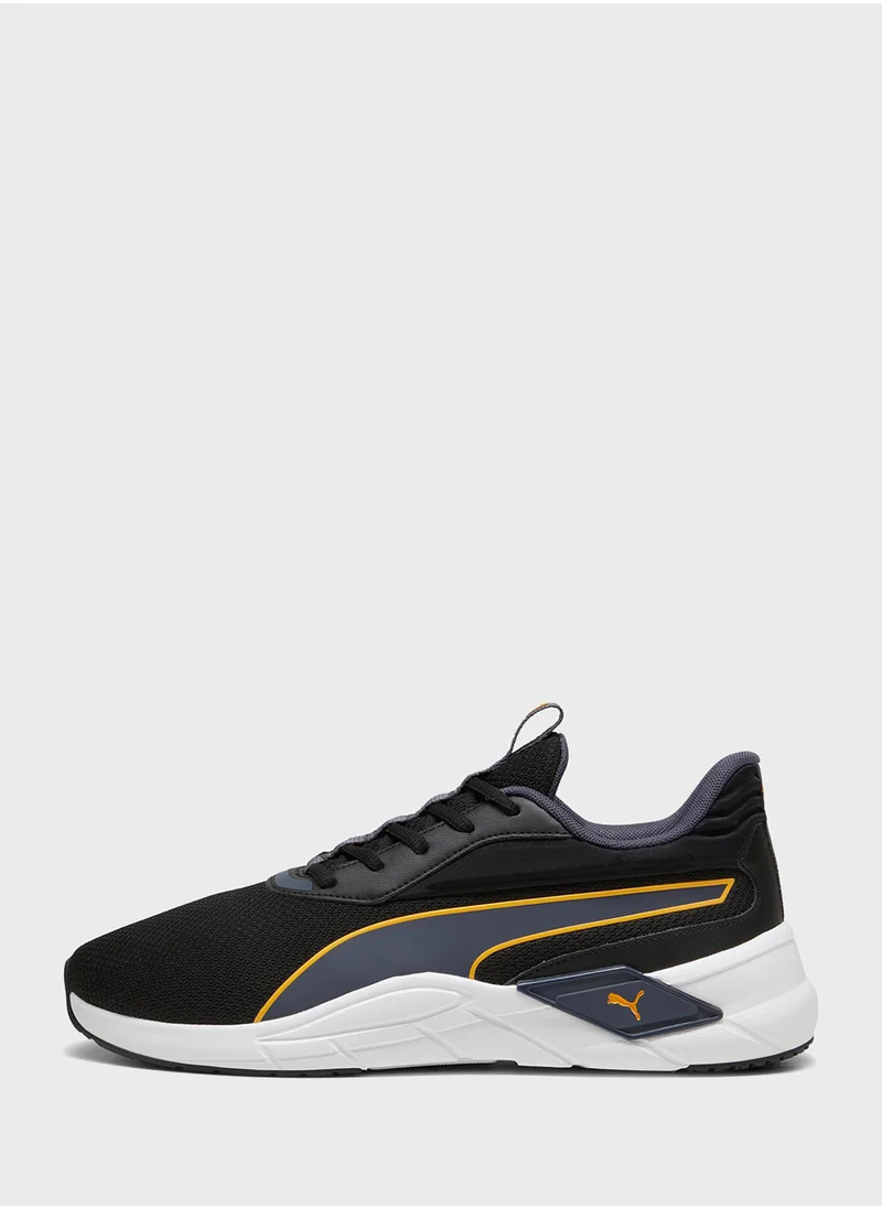 PUMA Lex