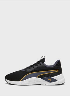 PUMA ليكس  - Image 2