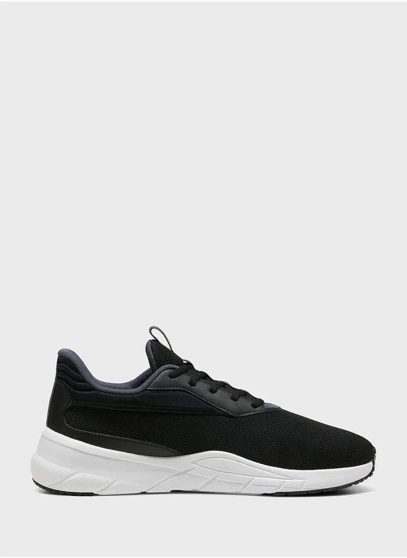 PUMA Lex