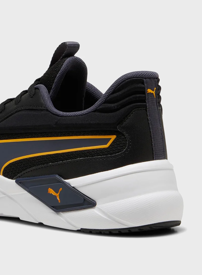 PUMA Lex