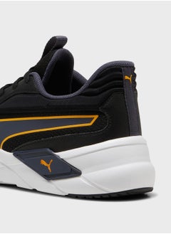 PUMA ليكس  - Image 4
