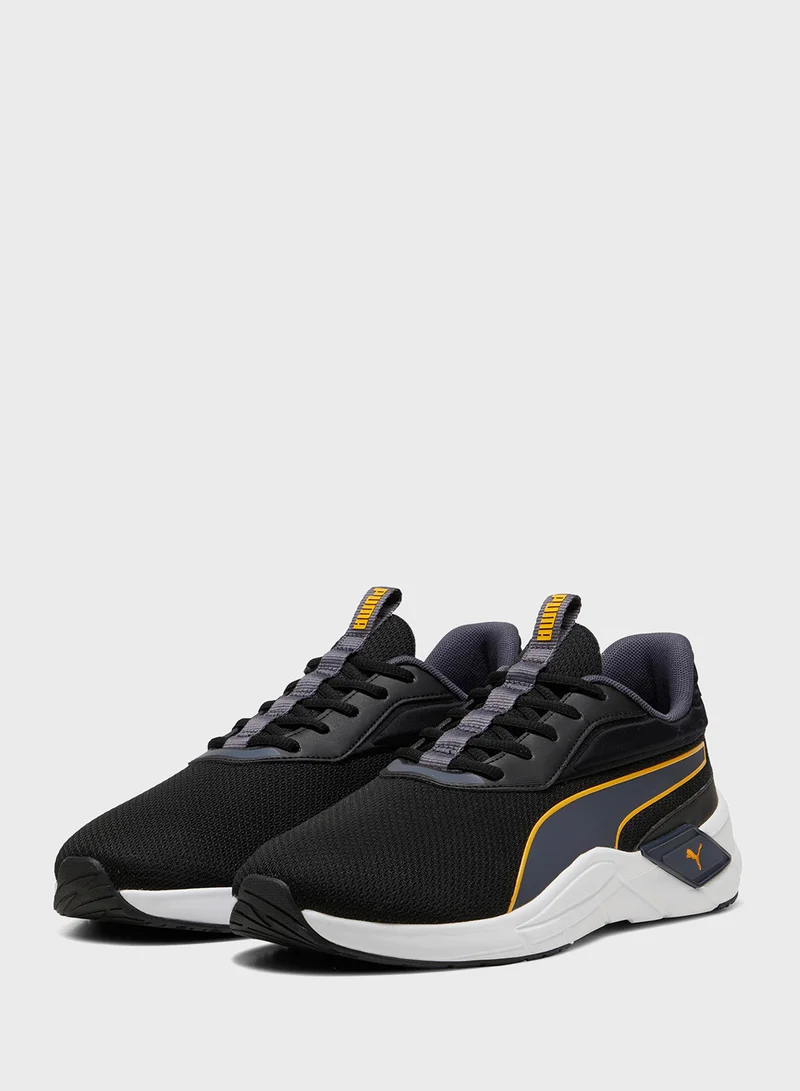 PUMA Lex