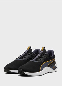PUMA ليكس  - Image 3