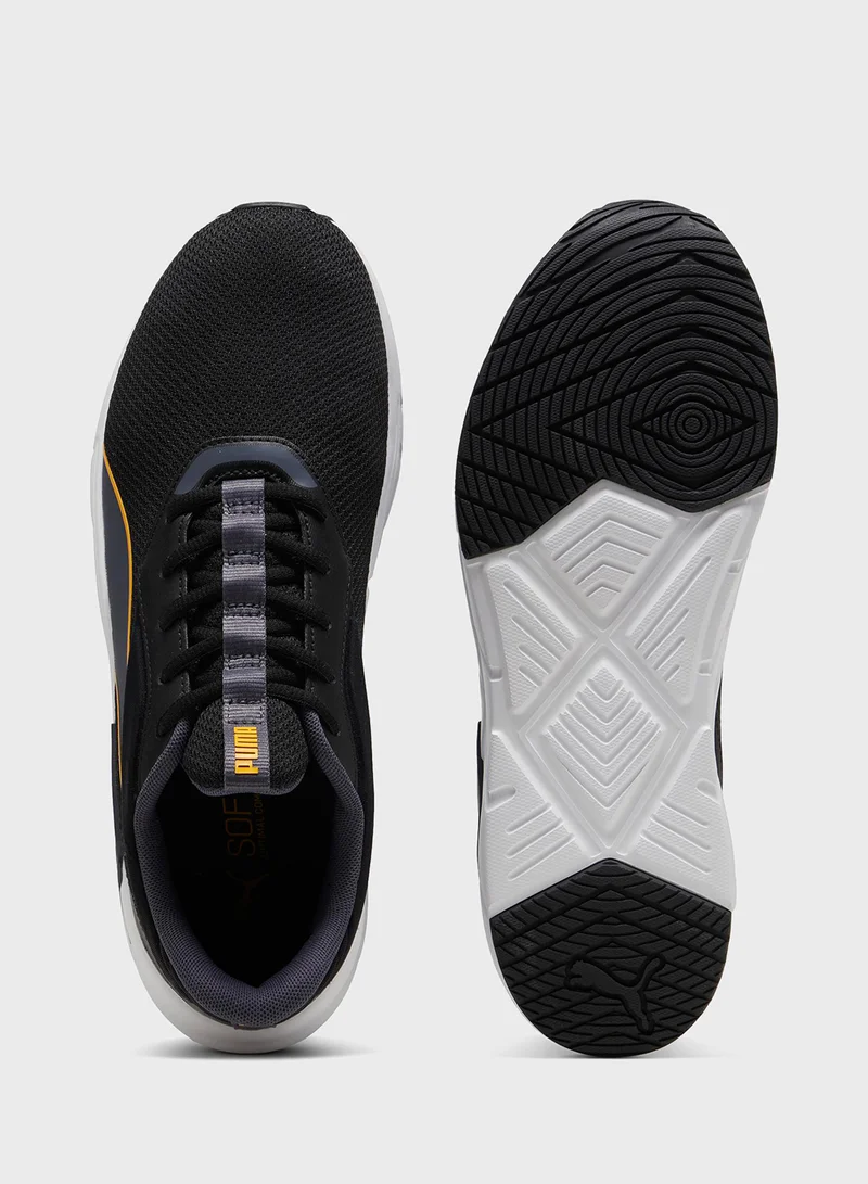 PUMA Lex