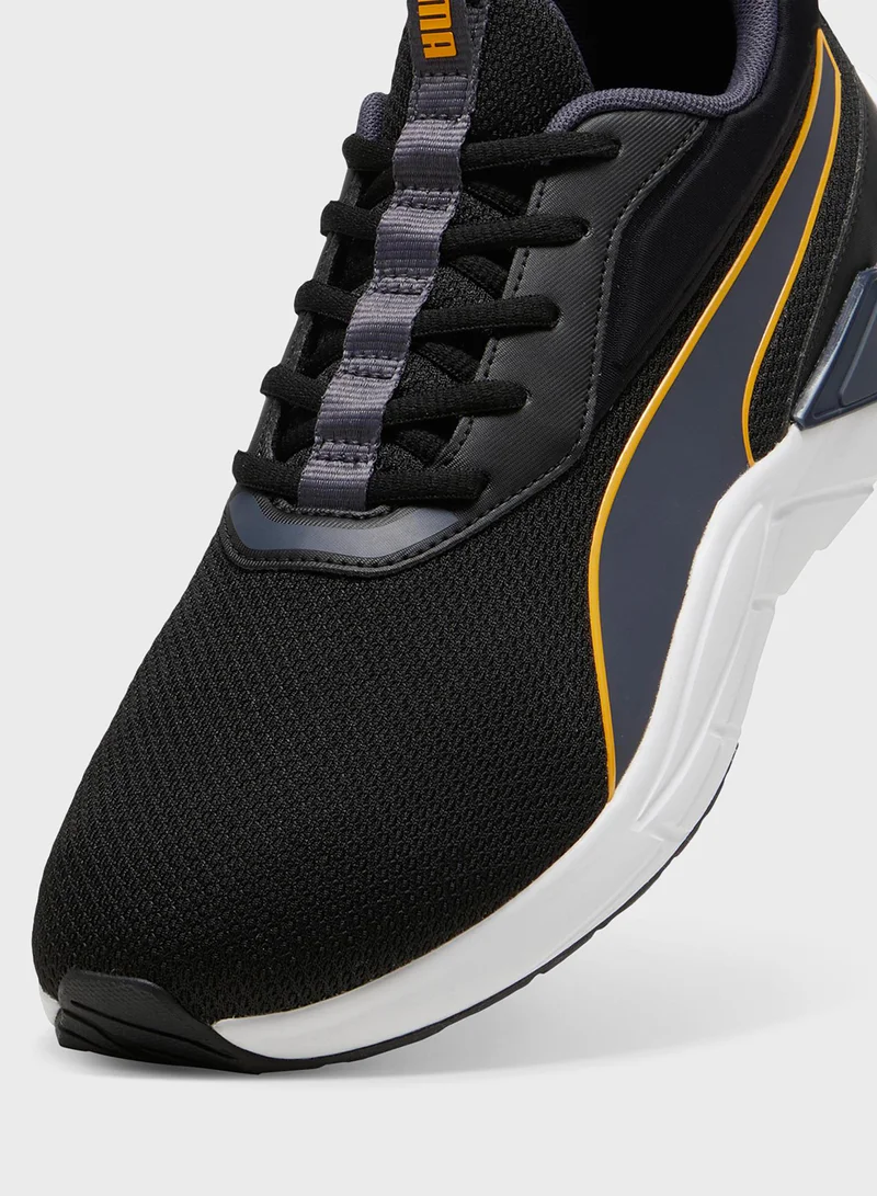 PUMA Lex