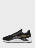PUMA black