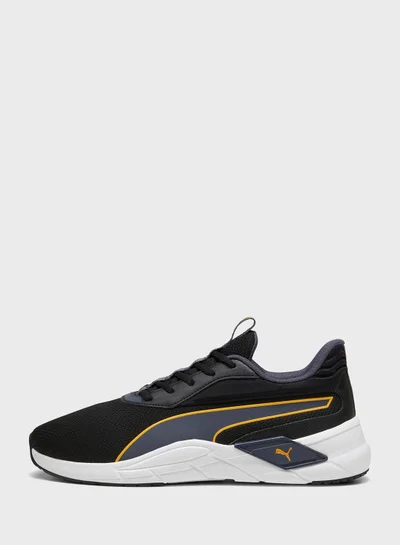 PUMA Lex