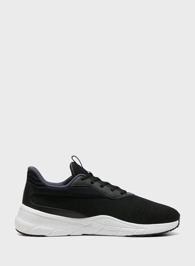 PUMA Lex