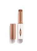 Charlotte Tilbury 14 Deep