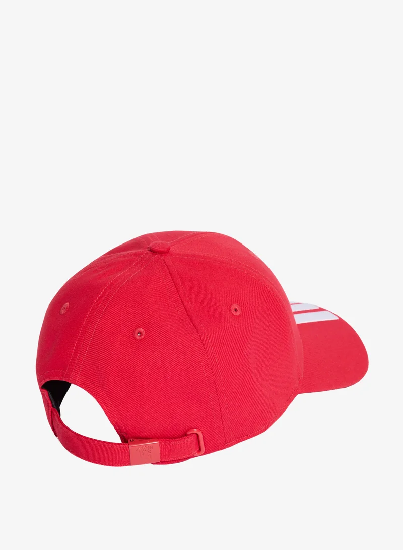 Adidas MANCHESTER UNITED BASEBALL CAP