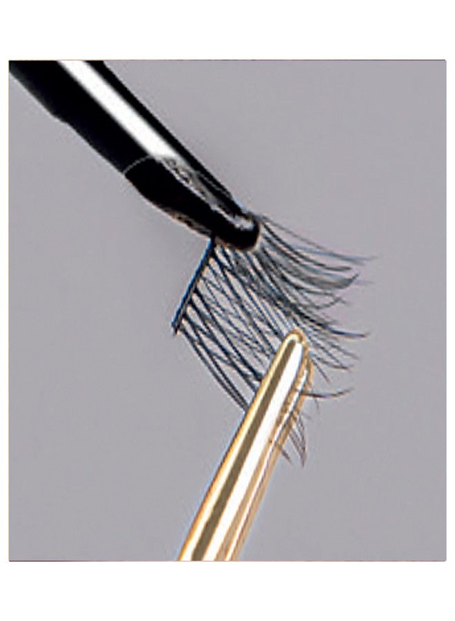 EYLURE إيلور لاصق تحت الرموش 7 أيام و مزيل - Image 5