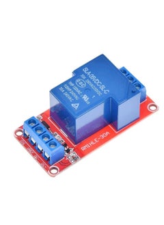 Songle 1 channel 5V 30A Relay Module power failure relay