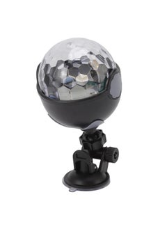 USB Ball Light 7 Modes Sound Control Round Ball Stage Light RGB Ambient Projection Lamp with Remote Control - pzsku/ZD686E8601F6D1E2E5E3CZ/45/_/1740142725/4160a075-28b0-43ca-b365-5b4e743963d4