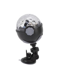 USB Ball Light 7 Modes Sound Control Round Ball Stage Light RGB Ambient Projection Lamp with Remote Control - pzsku/ZD686E8601F6D1E2E5E3CZ/45/_/1740142799/9a715749-597b-4e8c-b500-a789c75fb368