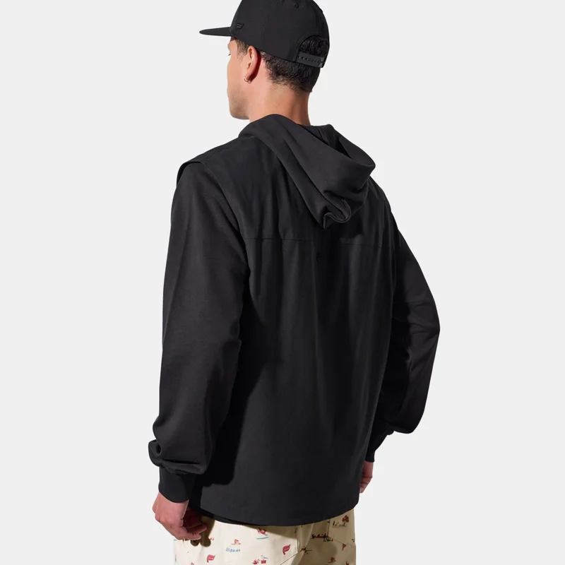 Fabletics فيست The Don للرجال