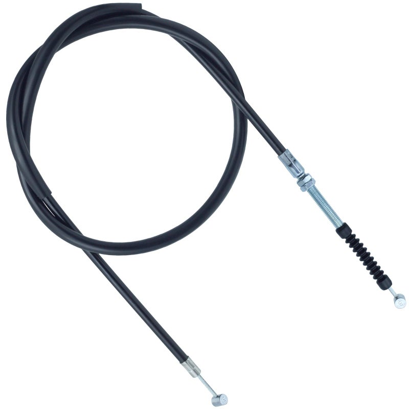 RuiQalith 45450KN4A11 Front Brake Cable for Honda CRF100F 20042013 XR100R 19852003 Replaces 45450KN4000 Dirt Bike Front Brake Cable Replacement - Image 3