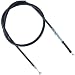 RuiQalith 45450KN4A11 Front Brake Cable for Honda CRF100F 20042013 XR100R 19852003 Replaces 45450KN4000 Dirt Bike Front Brake Cable Replacement - Image 2