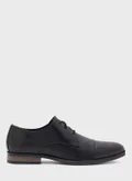 JACK & JONES Anthracite