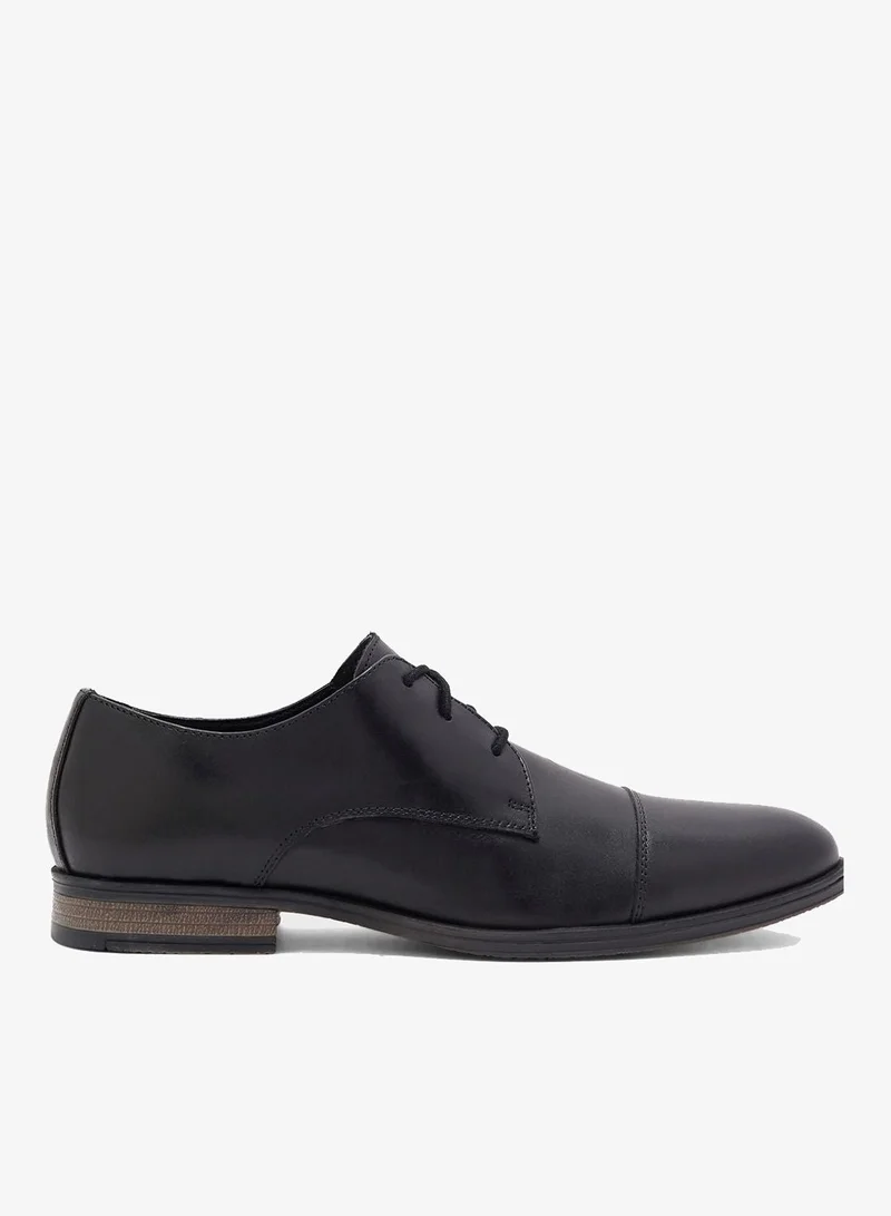 JACK & JONES Raymond Formal Lace Ups