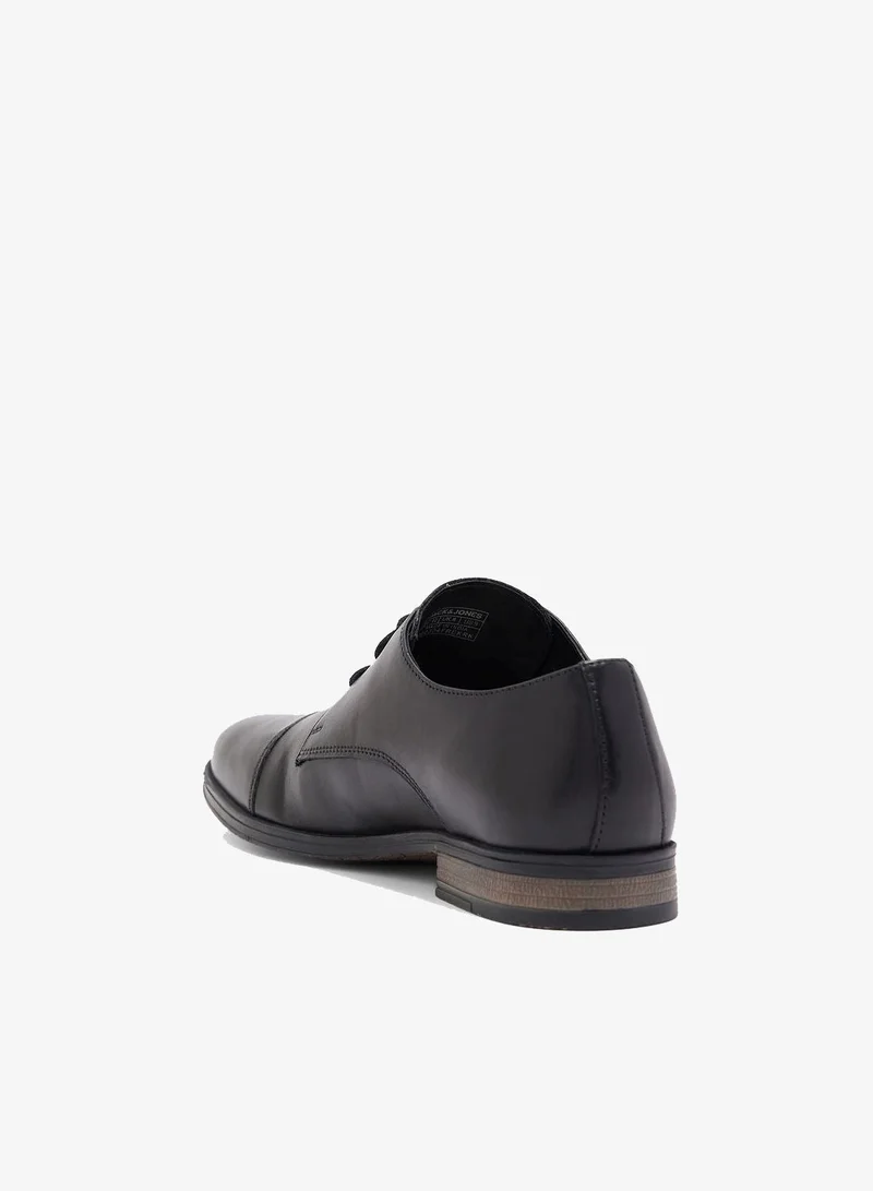JACK & JONES Raymond Formal Lace Ups