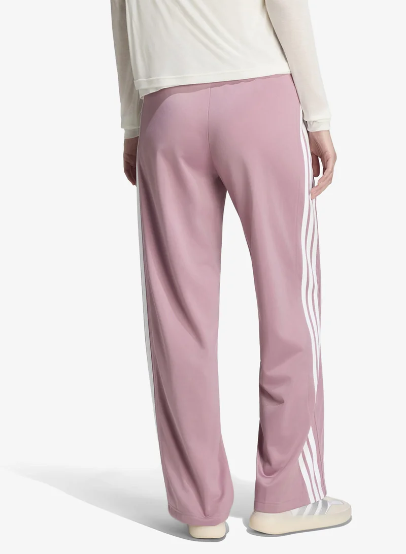 Adidas MAGMAU Dayready Wide Leg Track Pants for Women | Best Price UAE