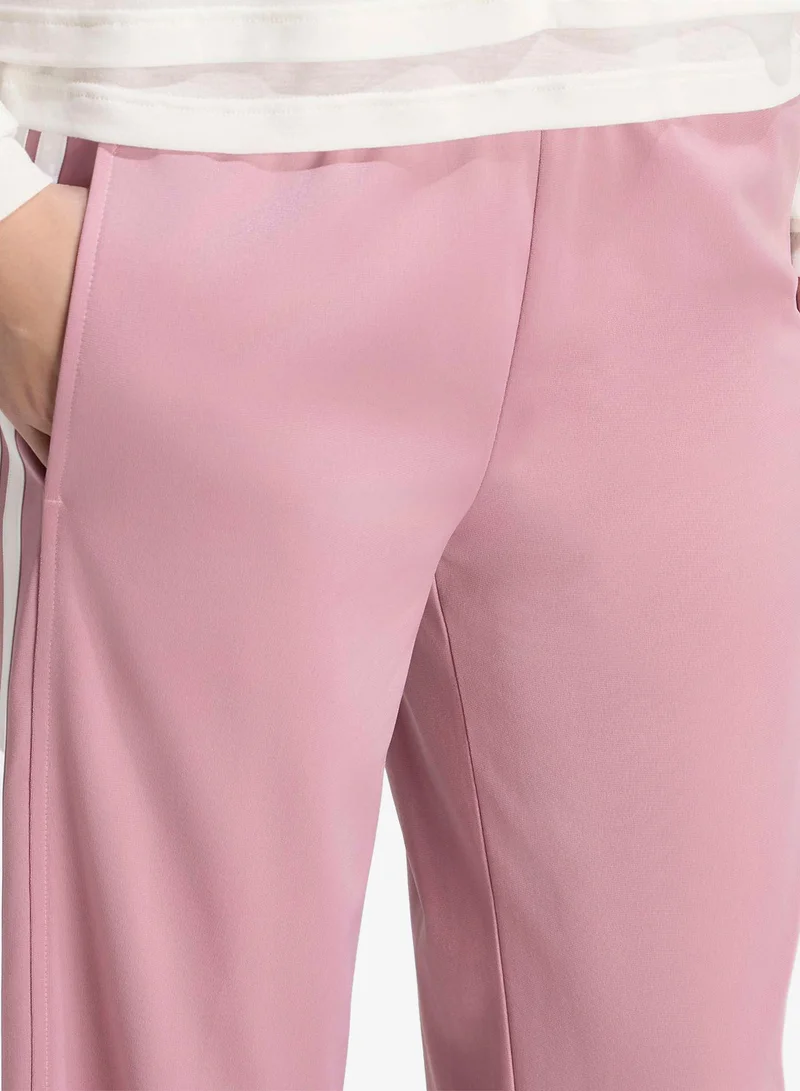 Adidas MAGMAU Dayready Wide Leg Track Pants for Women | Best Price UAE