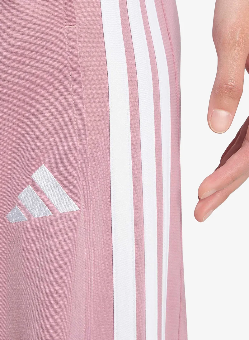 Adidas MAGMAU Dayready Wide Leg Track Pants for Women | Best Price UAE