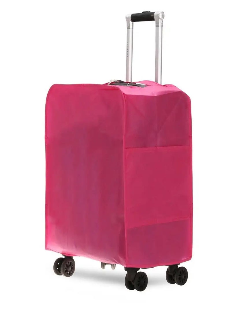 Xplora XPLORA Luggage Cover - Image 2