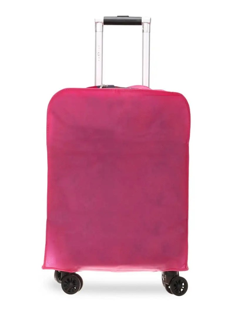 Xplora XPLORA Luggage Cover - Image 1