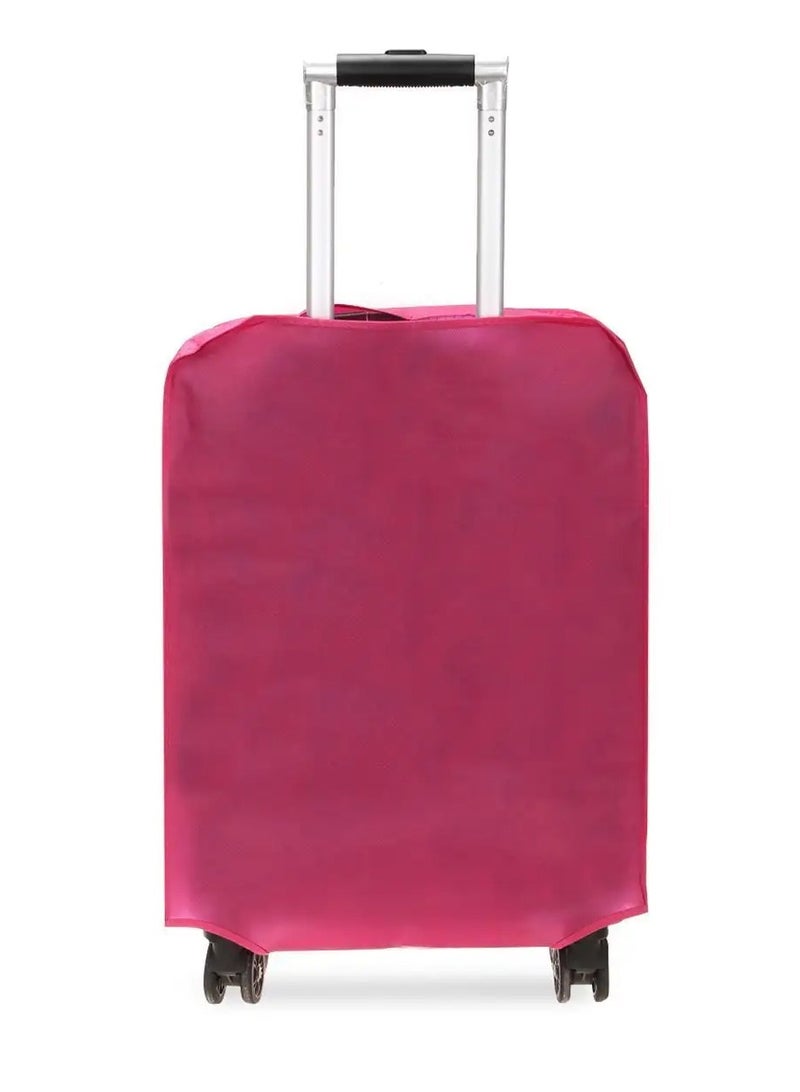 Xplora XPLORA Luggage Cover - Image 3