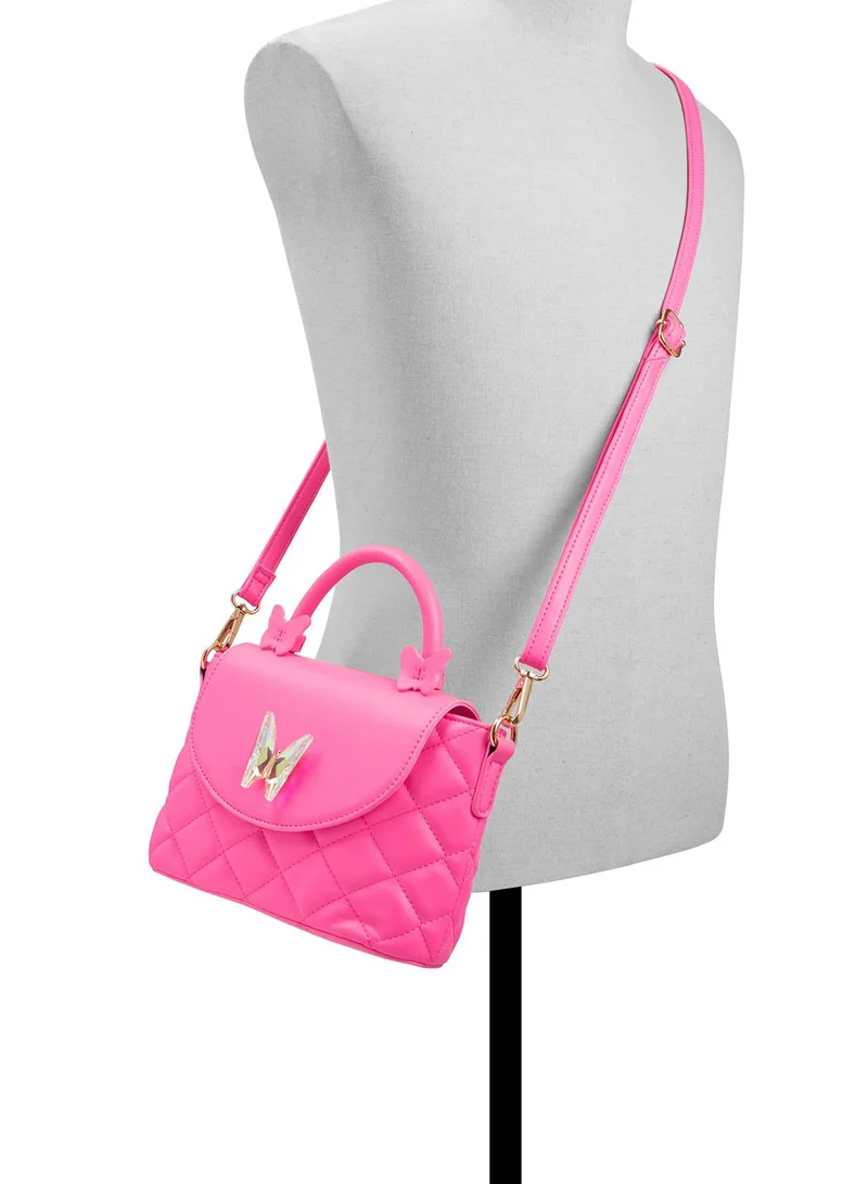 CALL IT SPRING Sofya Crossbody Bag