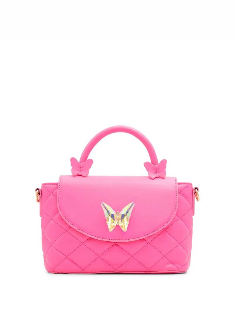 CALL IT SPRING Sofya Crossbody Bag