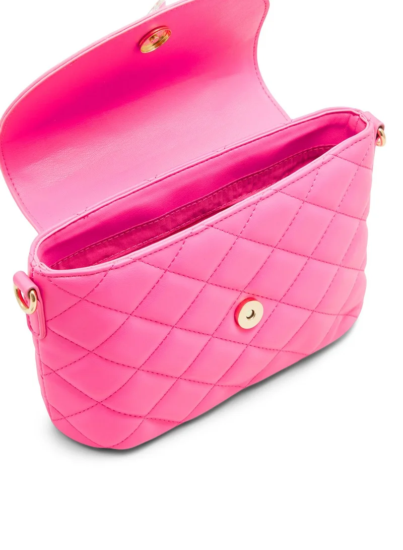 CALL IT SPRING Sofya Crossbody Bag