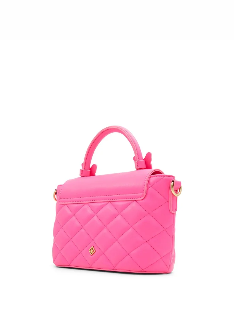 CALL IT SPRING Sofya Crossbody Bag