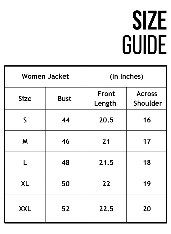 HIGH STAR Women Dark Grey Jackets