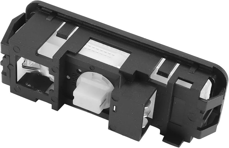 Wivplex Car Interior Reading Dome Light - Image 2