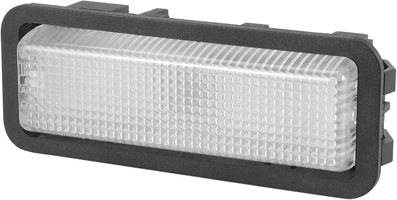 Wivplex Car Interior Reading Dome Light - Image 4