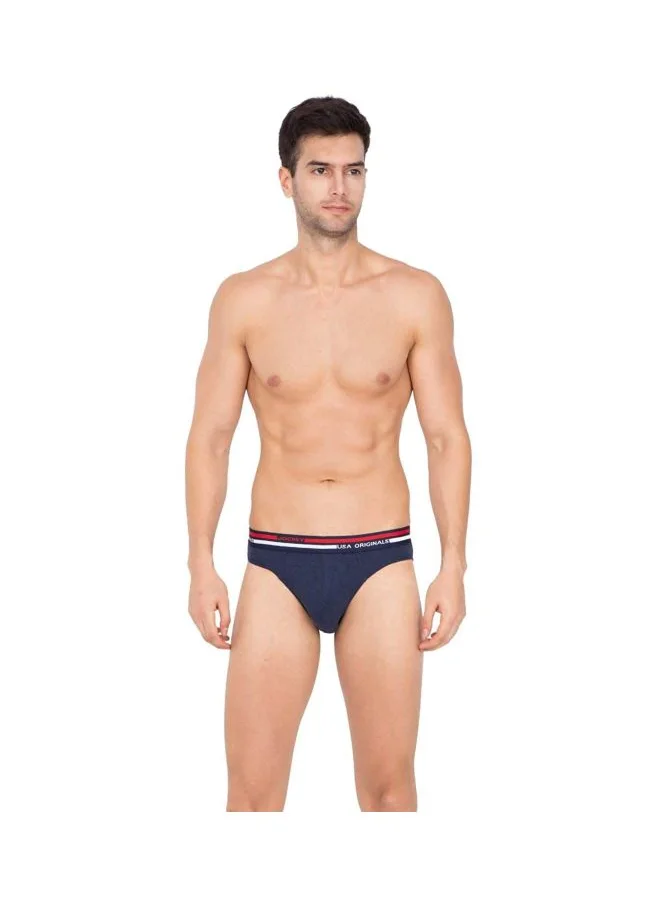 جوكي Jockey Men Brief