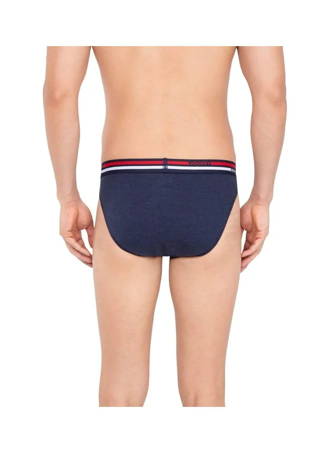 جوكي Jockey Men Brief